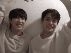 혼자 두지 않을게