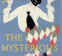 추리는 둘이 해야 제맛