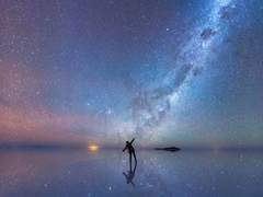 우리는 썩어 빠진 배드엔딩을 막기위해서