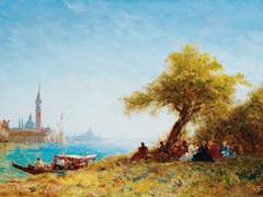 16. 서울 촌놈은 부산도 시골