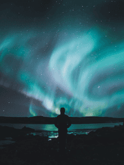 우리는 썩어 빠진 베드엔딩을 막기위해서