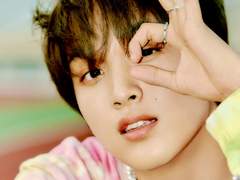 짧은 나페스 모음2