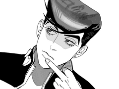 [장로] 안올린것같은 그림