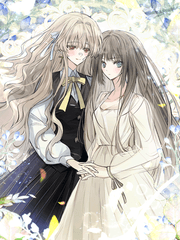 어떤 혼혈 영애의 49번째 회귀