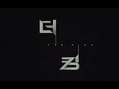 더 킹(2017) 타임라인 2