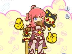 카드 번역 :: ★4~7 힐다