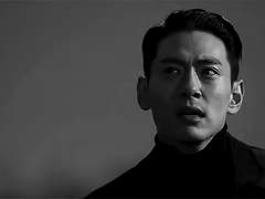 [유태오] Psycho 12