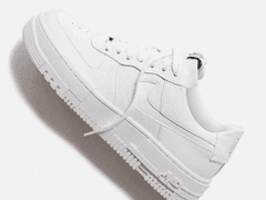 [도리벤] 제네레이션