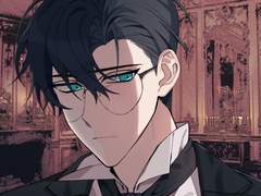 월요일님 신청서