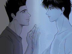 [센루/사와루 3차] 남쪽 by koi