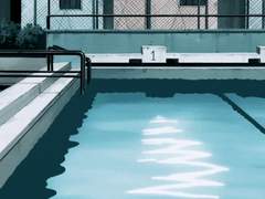 능남 단편 모음 1