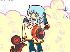 카드 번역 :: ★4~7 엘두르