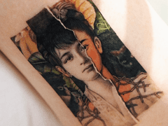 집보다 좋은 카페