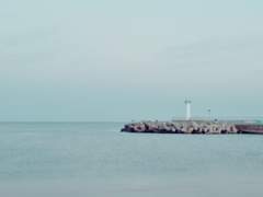 워킹맘, 퇴사하다