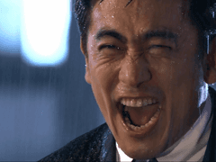 가지마세요 불호의 숲