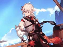 SOLDIERS : CLASSMATE - 2