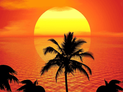 괴상전대 스트레인저 05