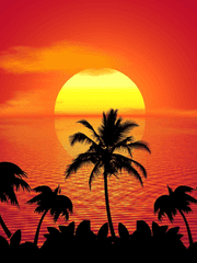 괴상전대 스트레인저(우체)