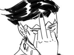 [장로] 아마 안올렸을 그림