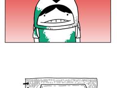 4. 이제 좀 재밌겠다.