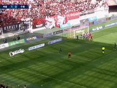 04.25(화) 19:30K리그1 포항스틸러스 vs 수원삼성 (라인업 분석 예정)