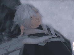 유니콘을 찾습니다