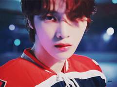 사천정가의 존재감 없는 막내가 되었다 1