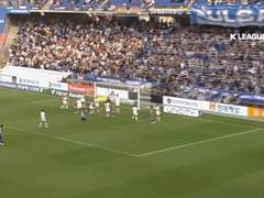 04.25(화) 19:30K리그1 인천유나 vs 울산현대 (라인업 분석 예정)