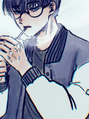 졸업하지 못하면 죽는 병 걸림