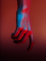 생각날 때 쓰는 유언장