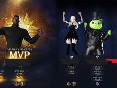 ~04.25 로아 정산