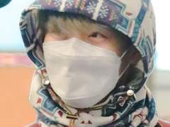 [230422] Seattle-Incheon