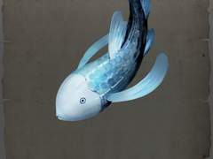 배경설정 <야생>