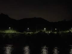 보내지 않을 편지