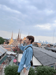 사랑만 빼고 사랑해줘