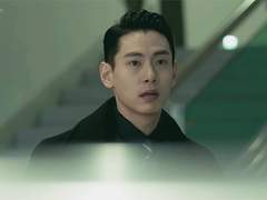 [유태오] 모든 요일의 사랑 15