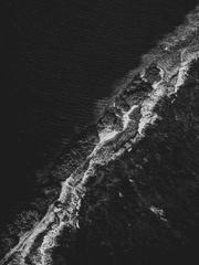 오해와 후회의 어딘가