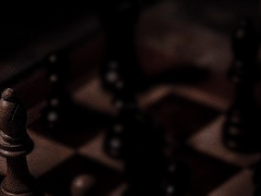 21?｜男｜남신혁