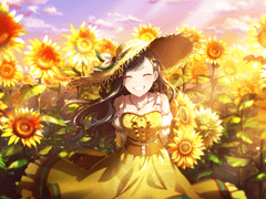 7月の君がないな街(7월의 네가 없는 거리) - 프롤로그