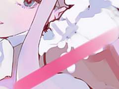 유사SA이툴브러쉬