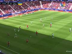 04.26(수) 02:30라리가 카디스 vs 오사수나