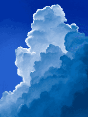 알 수 없는 시작