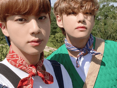 함부로 대해줘3