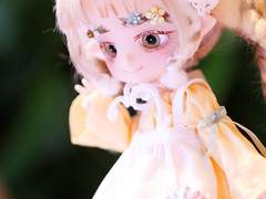 #오덕팜 미니주h