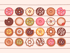 빵반죽 멤버십 플랜 개설