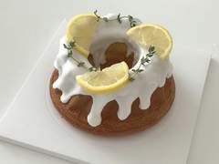 달아? (세븐틴 정한)