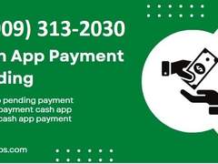 Reason and How to Fix Cash App Payment stuck on Pending?