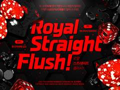 SCENARIO CARD DESIGN