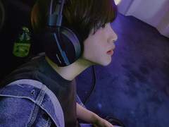 습관적 짝사랑 4