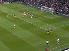 04.26(수) 03:45EPL 애스턴빌라 vs 풀럼